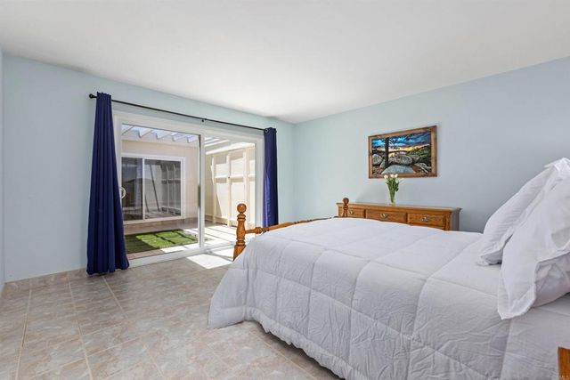 3747 VISTA CAMPANA SOUTH 103, Oceanside, CA 92057