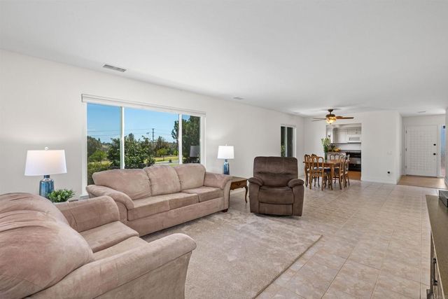 3747 VISTA CAMPANA SOUTH 103, Oceanside, CA 92057