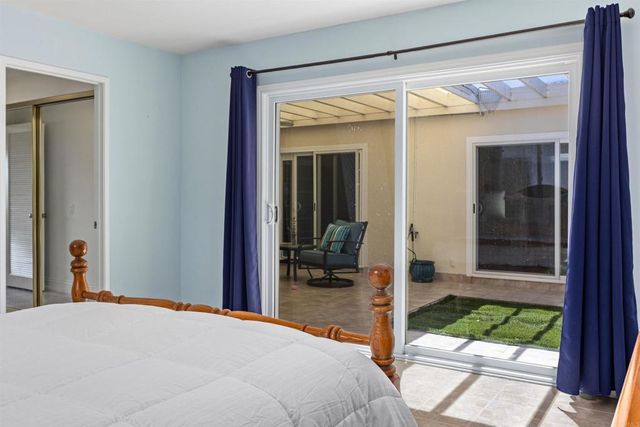 3747 VISTA CAMPANA SOUTH 103, Oceanside, CA 92057