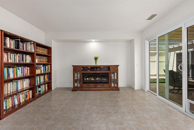 3747 VISTA CAMPANA SOUTH 103, Oceanside, CA 92057