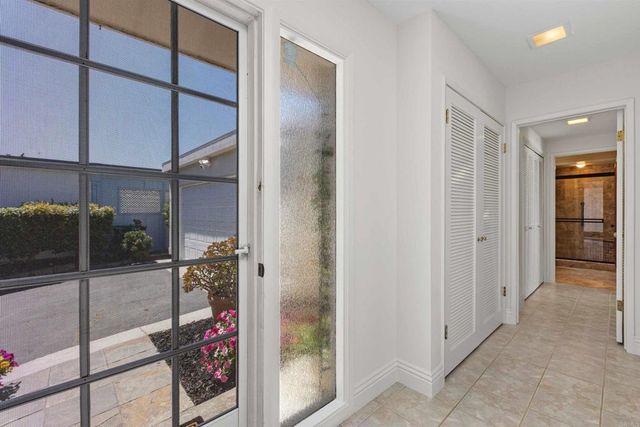 3747 VISTA CAMPANA SOUTH 103, Oceanside, CA 92057