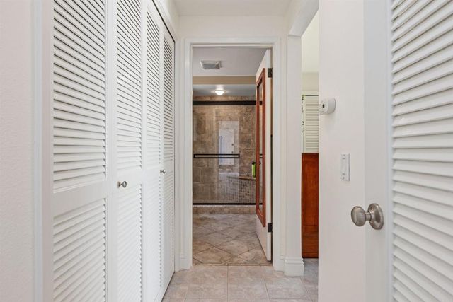3747 VISTA CAMPANA SOUTH 103, Oceanside, CA 92057