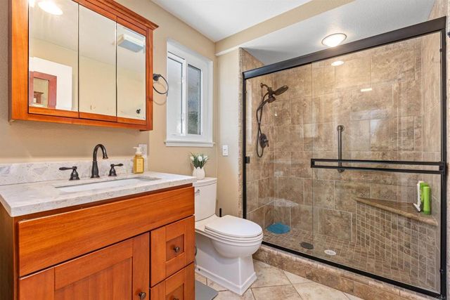 3747 VISTA CAMPANA SOUTH 103, Oceanside, CA 92057