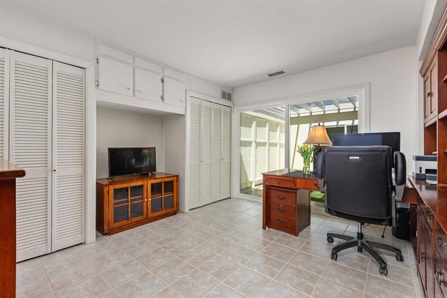 3747 VISTA CAMPANA SOUTH 103, Oceanside, CA 92057
