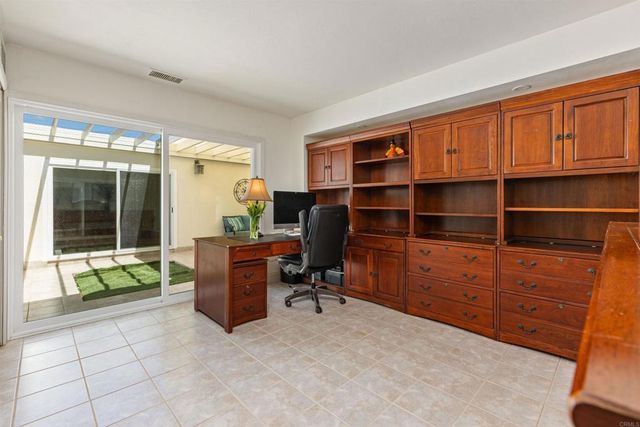 3747 VISTA CAMPANA SOUTH 103, Oceanside, CA 92057