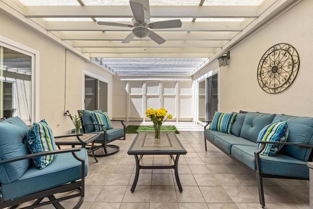 3747 VISTA CAMPANA SOUTH 103, Oceanside, CA 92057