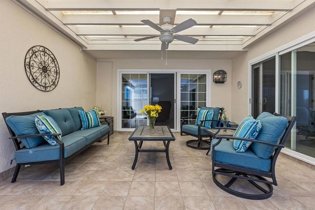 3747 VISTA CAMPANA SOUTH 103, Oceanside, CA 92057