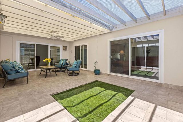 3747 VISTA CAMPANA SOUTH 103, Oceanside, CA 92057