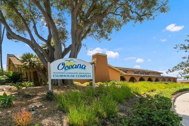 3747 VISTA CAMPANA SOUTH 103, Oceanside, CA 92057