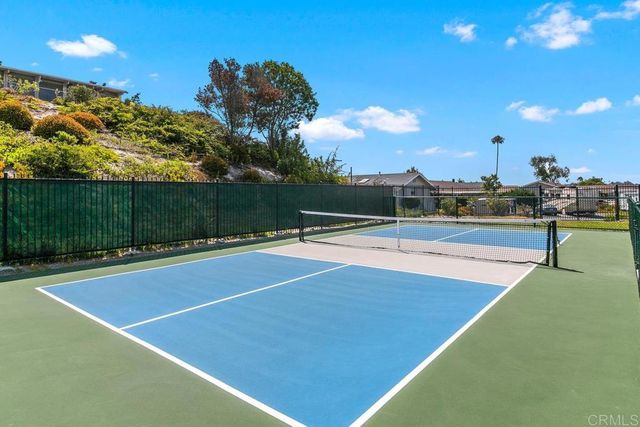 3747 VISTA CAMPANA SOUTH 103, Oceanside, CA 92057
