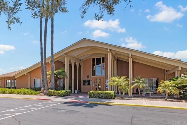 3747 VISTA CAMPANA SOUTH 103, Oceanside, CA 92057