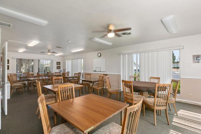3747 VISTA CAMPANA SOUTH 103, Oceanside, CA 92057