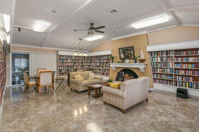 3747 VISTA CAMPANA SOUTH 103, Oceanside, CA 92057