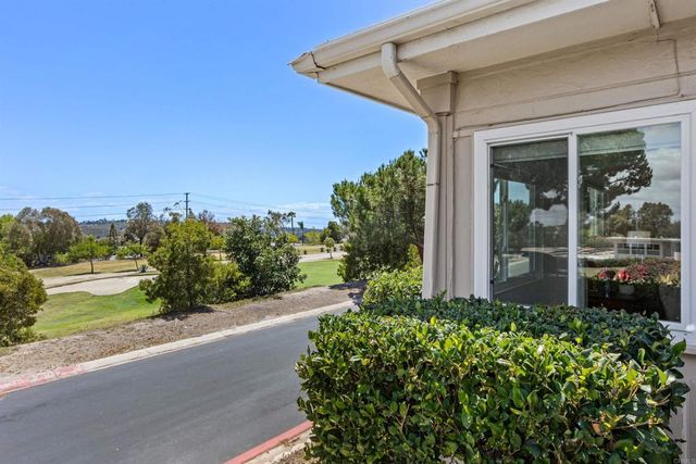 3747 VISTA CAMPANA SOUTH 103, Oceanside, CA 92057