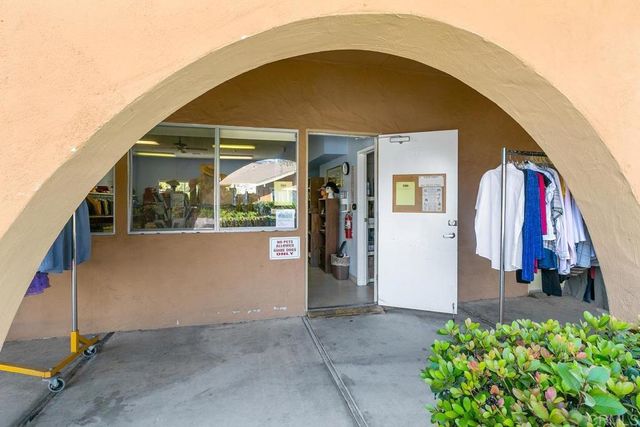3747 VISTA CAMPANA SOUTH 103, Oceanside, CA 92057