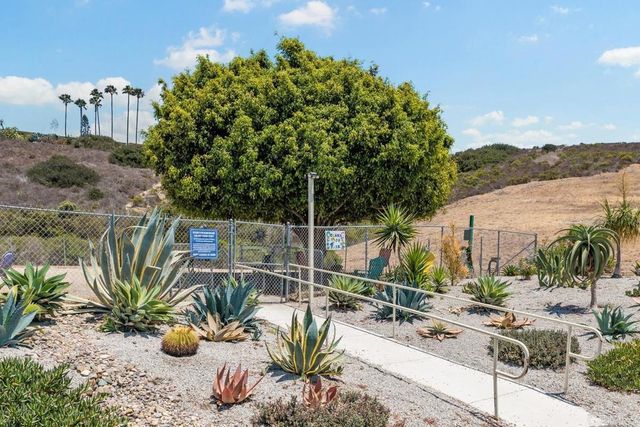 3747 VISTA CAMPANA SOUTH 103, Oceanside, CA 92057