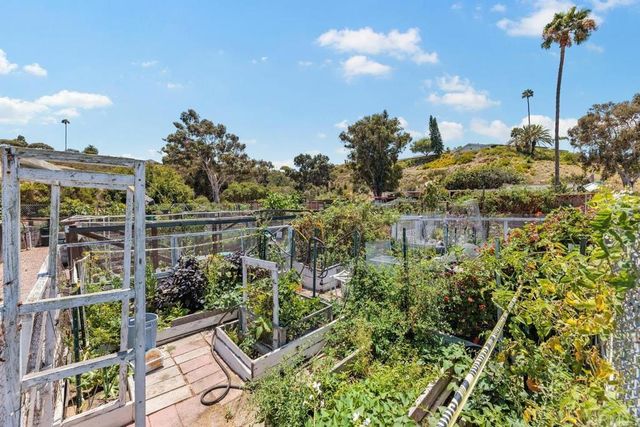3747 VISTA CAMPANA SOUTH 103, Oceanside, CA 92057