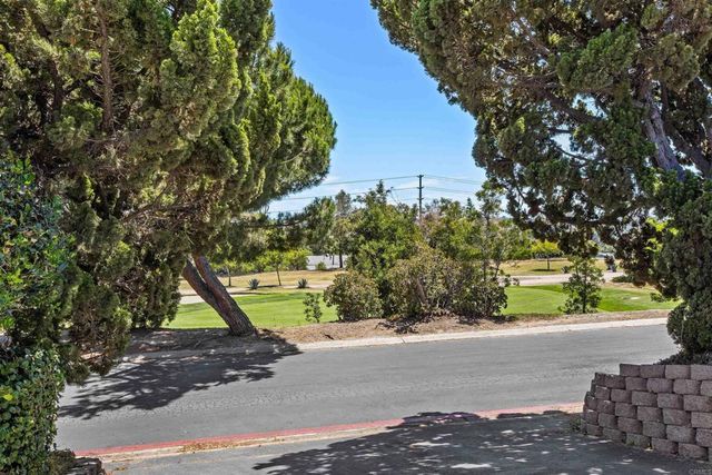 3747 VISTA CAMPANA SOUTH 103, Oceanside, CA 92057