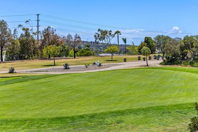 3747 VISTA CAMPANA SOUTH 103, Oceanside, CA 92057
