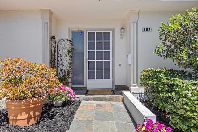 3747 VISTA CAMPANA SOUTH 103, Oceanside, CA 92057