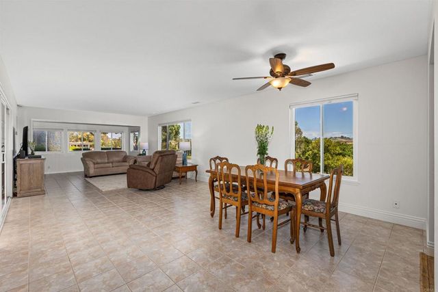 3747 VISTA CAMPANA SOUTH 103, Oceanside, CA 92057