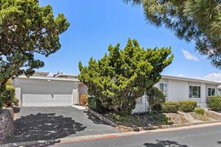 3747 VISTA CAMPANA SOUTH 103, Oceanside, CA 92057
