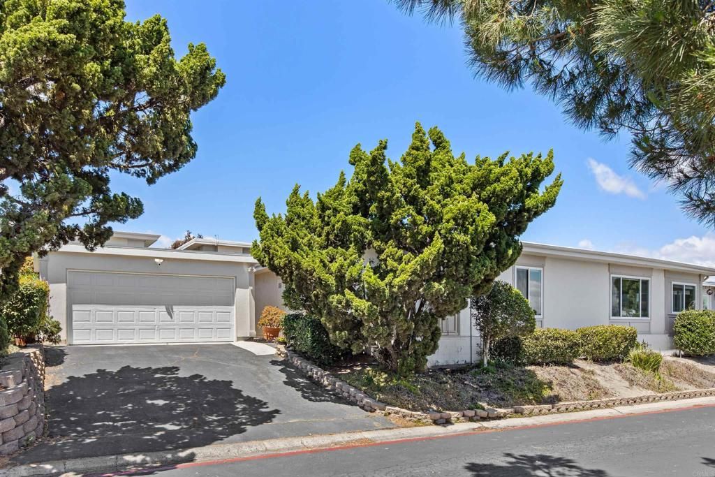 3747 VISTA CAMPANA SOUTH 103, Oceanside, CA 92057