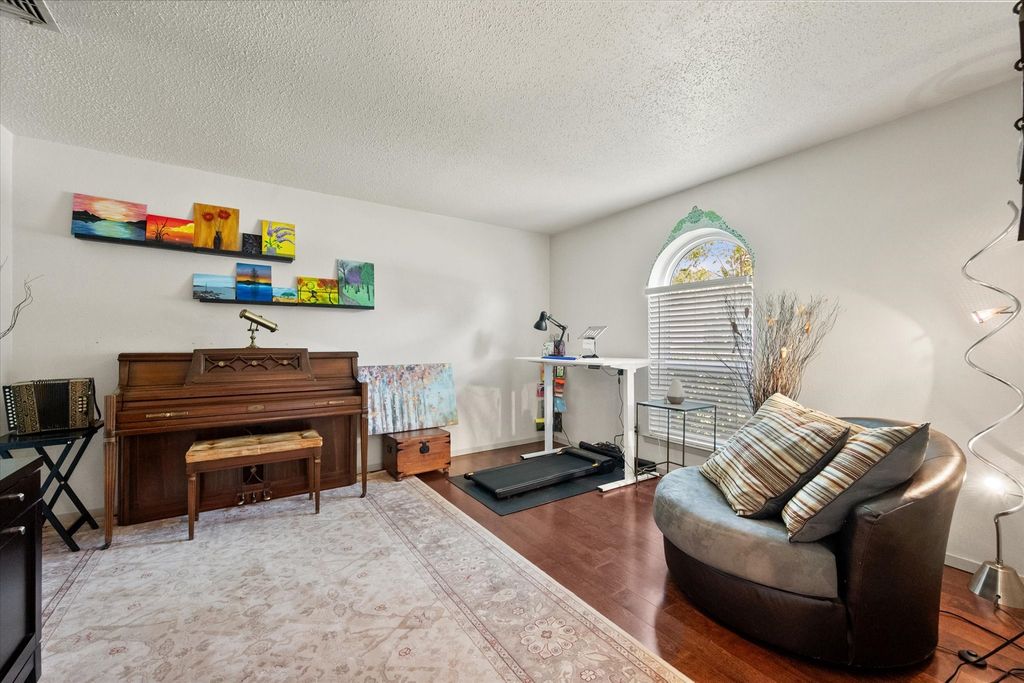 2017 Hurstview Drive, Hurst, TX 76054 — photo 5