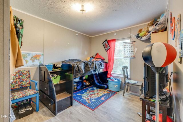 1512 Bloomingdale Road, Kingsport, TN 37660