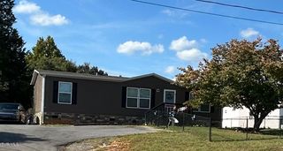 1512 Bloomingdale Road, Kingsport, TN 37660
