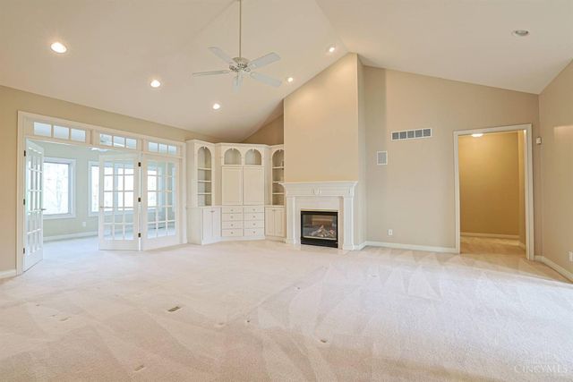 7019 Cross Creek Lane, Liberty Twp, OH 45011