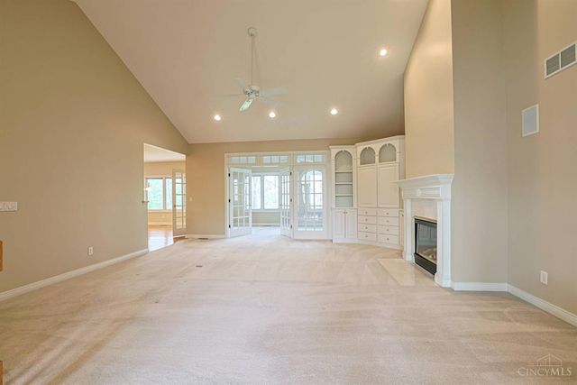 7019 Cross Creek Lane, Liberty Twp, OH 45011