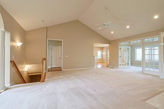 7019 Cross Creek Lane, Liberty Twp, OH 45011