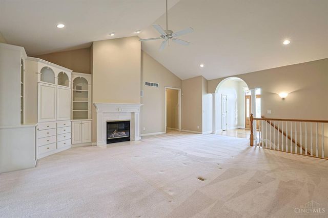 7019 Cross Creek Lane, Liberty Twp, OH 45011
