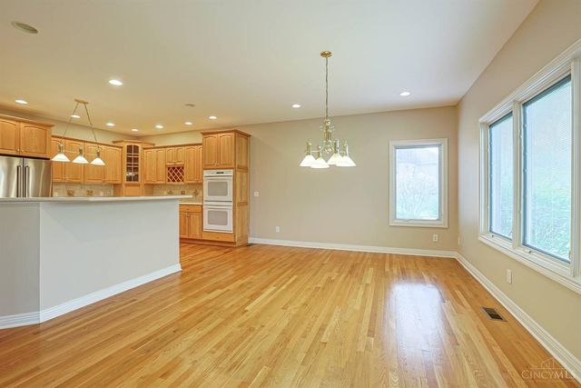 7019 Cross Creek Lane, Liberty Twp, OH 45011