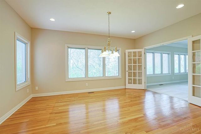 7019 Cross Creek Lane, Liberty Twp, OH 45011