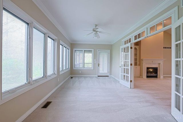 7019 Cross Creek Lane, Liberty Twp, OH 45011