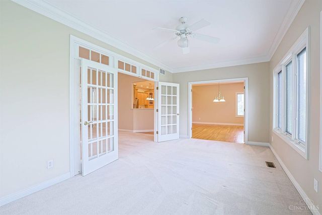7019 Cross Creek Lane, Liberty Twp, OH 45011