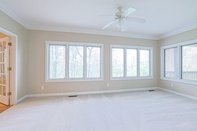 7019 Cross Creek Lane, Liberty Twp, OH 45011