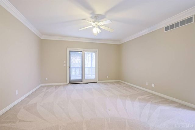 7019 Cross Creek Lane, Liberty Twp, OH 45011