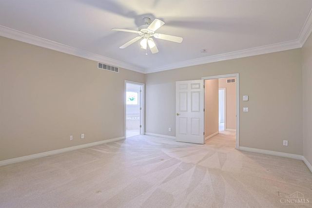 7019 Cross Creek Lane, Liberty Twp, OH 45011