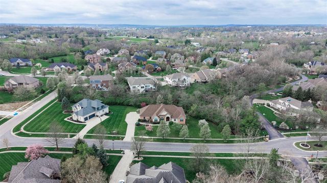 7019 Cross Creek Lane, Liberty Twp, OH 45011