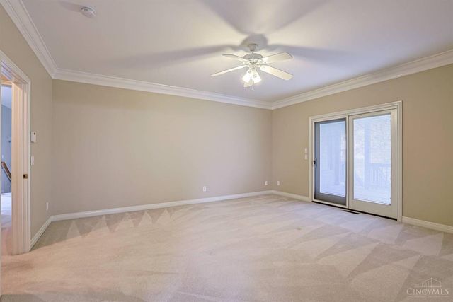 7019 Cross Creek Lane, Liberty Twp, OH 45011
