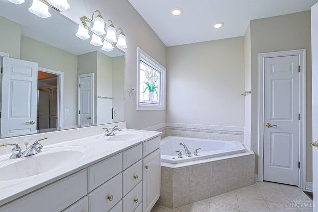7019 Cross Creek Lane, Liberty Twp, OH 45011