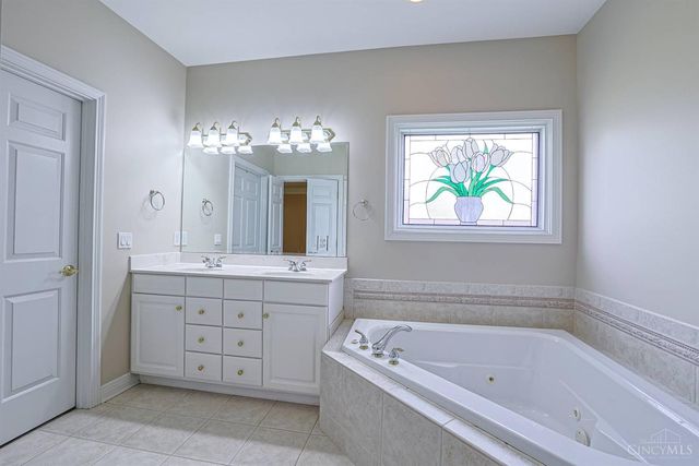 7019 Cross Creek Lane, Liberty Twp, OH 45011
