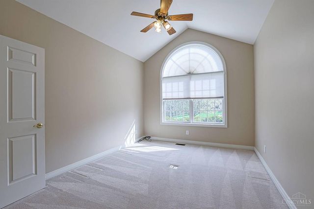 7019 Cross Creek Lane, Liberty Twp, OH 45011
