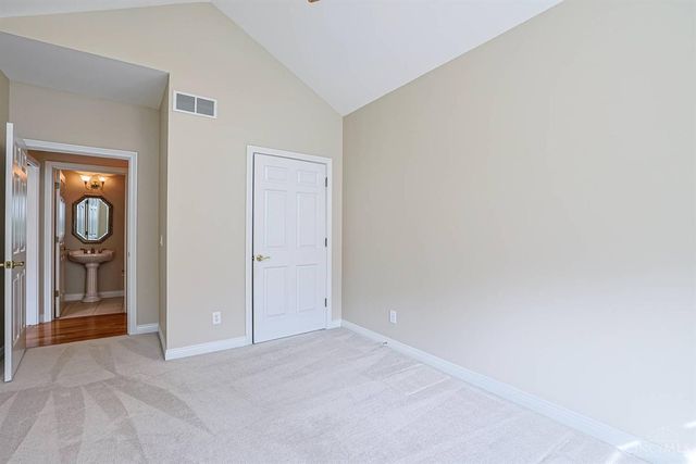 7019 Cross Creek Lane, Liberty Twp, OH 45011