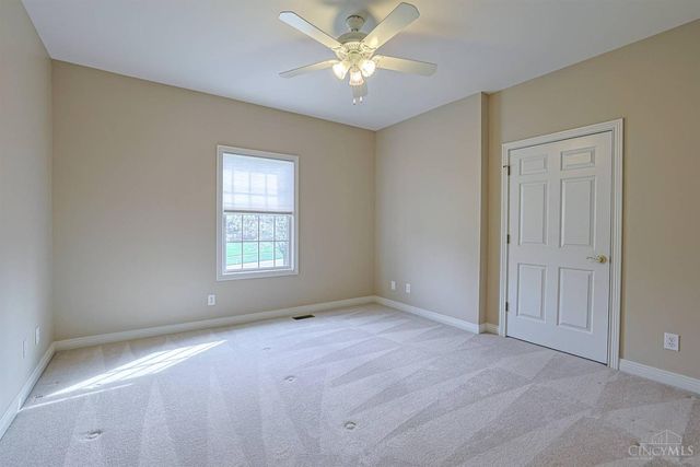 7019 Cross Creek Lane, Liberty Twp, OH 45011