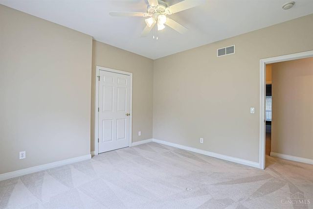 7019 Cross Creek Lane, Liberty Twp, OH 45011