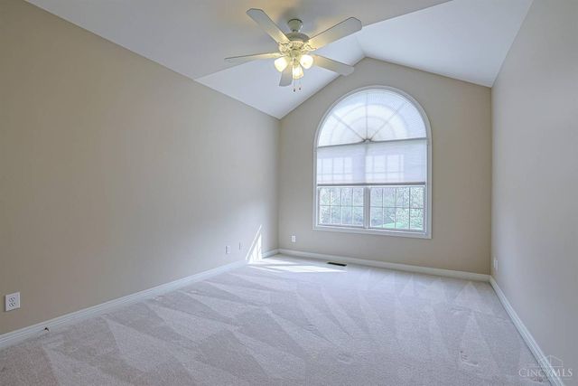 7019 Cross Creek Lane, Liberty Twp, OH 45011